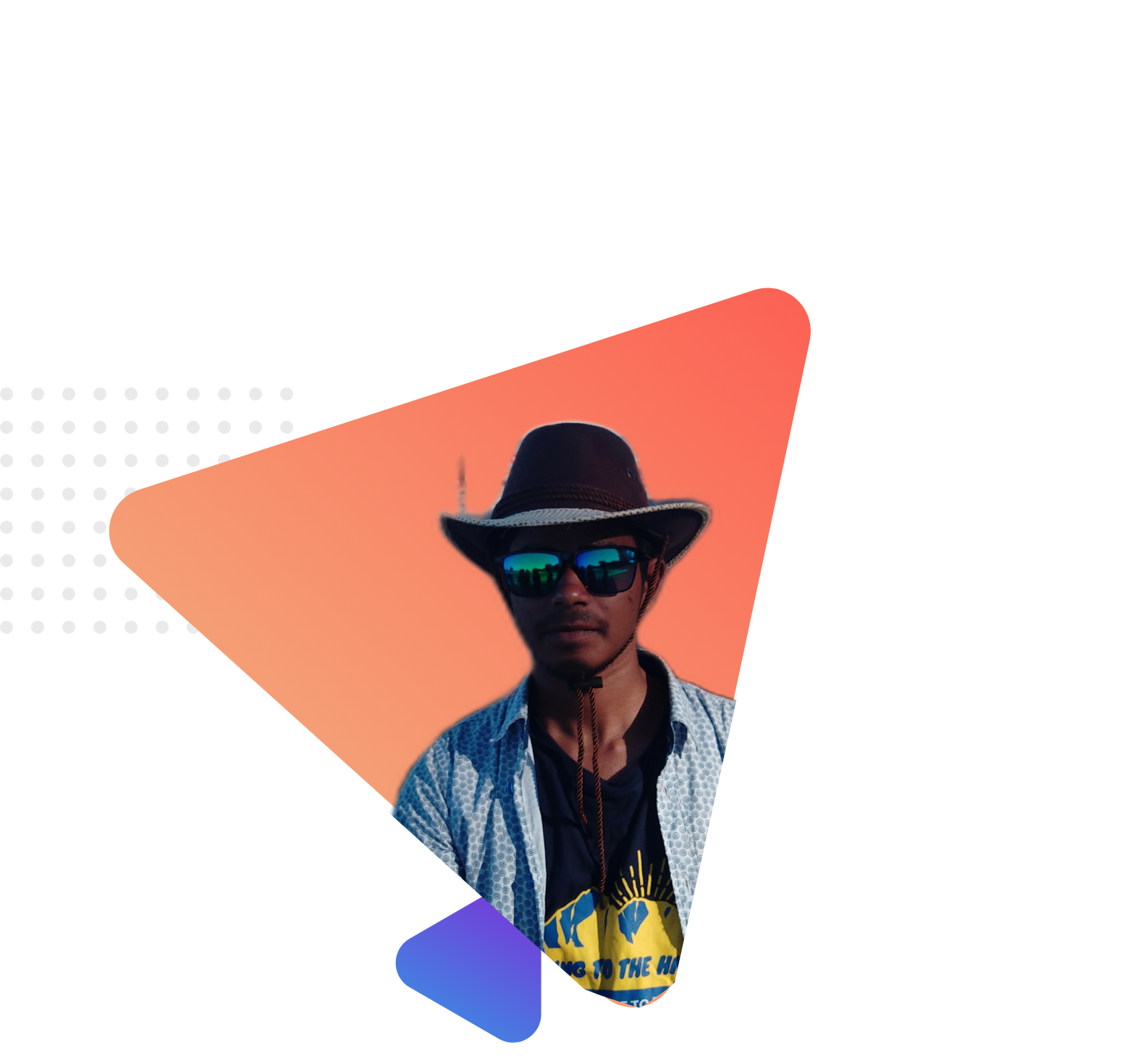 Sujon Rana Sujon Rana